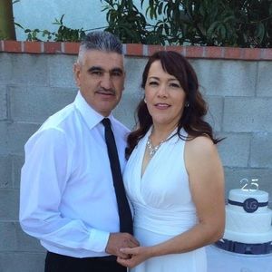 Meet your Posher, Lucila